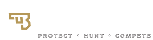 CZ USA logo