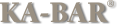 Kabar logo