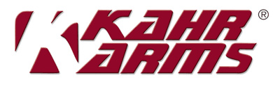 Kahr Arms logo