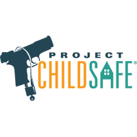 project-child-safe