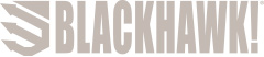 Blackhawk Holsters logo