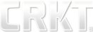 CRKT logo