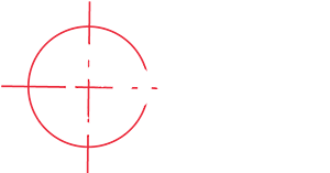 Fostech logo