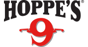 Hoppes logo