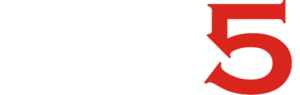 Tier5 logo
