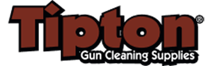 Tipton logo